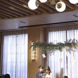 TRUNK HOTELの写真35枚目