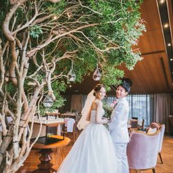 KOTOWA 京都 八坂の写真11枚目