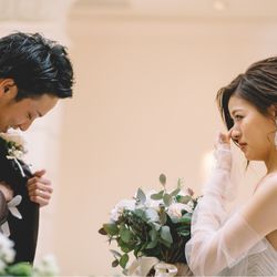 星ヶ丘迎賓館 アートグレイスクラブの写真10枚目