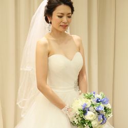 グランドオリエンタル みなとみらいの写真28枚目