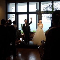 アンダーズ東京の写真24枚目