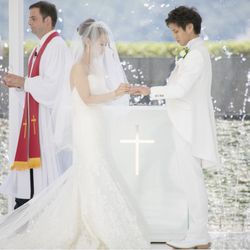 リバースイート京都鴨川迎賓館の写真29枚目