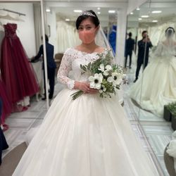 ララシャンス 博多の森の写真2枚目