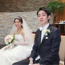 ホテル雅叙園東京の写真24枚目