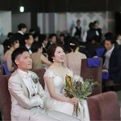 Mia Viaの写真12枚目