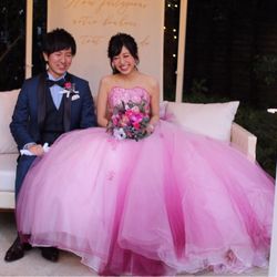 アニヴェルセル 立川の写真31枚目