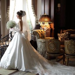 licha_wedさんの披露宴・挙式カバー写真