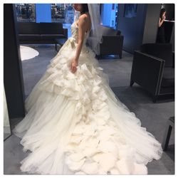 ウエディングテラスの写真7枚目