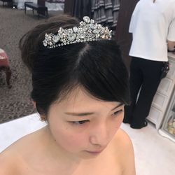 ベルヴィ ザ・グランの写真11枚目