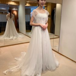 グランド ハイアット 東京の写真30枚目