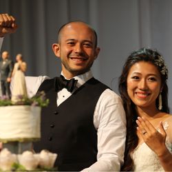 パレスホテル東京の写真6枚目