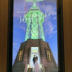 ノートルダム神戸の写真15枚目