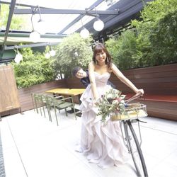 TRUNK HOTELの写真23枚目