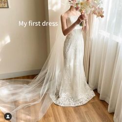 ザ ストリングス 表参道の写真12枚目