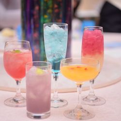 ディズニーアンバサダー®️ホテルの写真10枚目