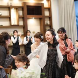 表参道TERRACEの写真1枚目