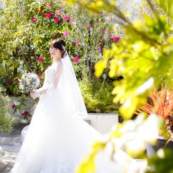 表参道TERRACEの写真26枚目