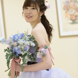 アニヴェルセル 豊洲の写真29枚目