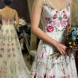 オランジュベールの写真15枚目