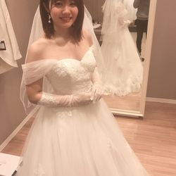 アーフェリーク迎賓館 大阪の写真22枚目