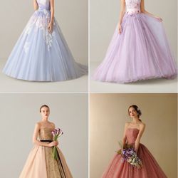 ラ・スイート神戸オーシャンズガーデンの写真28枚目