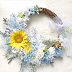 ザ・リッツ・カールトン大阪の写真23枚目