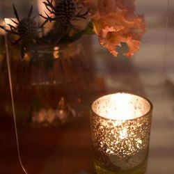 麻布迎賓館の写真2枚目