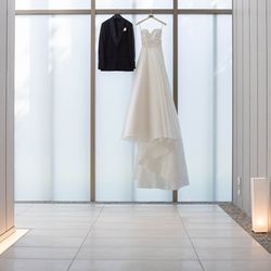 岐阜モノリスの写真16枚目