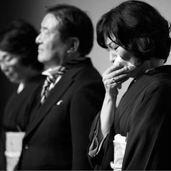 パレスホテル東京の写真25枚目