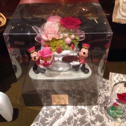 ザ・カワブンナゴヤの写真6枚目