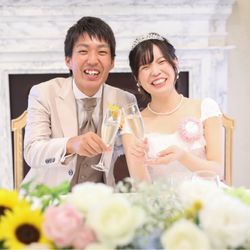 ベイサイド迎賓館 和歌山の写真32枚目