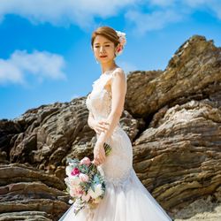 瀬良垣島教会の写真18枚目