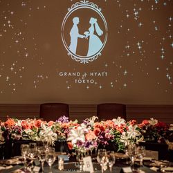 kt_09weddingさんの披露宴・挙式カバー写真