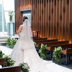 ザ・リーヴス プレミアムテラスの写真10枚目