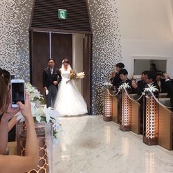 エル・アリーヴォの写真36枚目