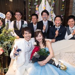 ザ・テラス バイ・ザ・シー カウイチャペルの写真11枚目