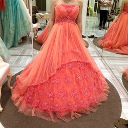 ララシャンス 博多の森の写真10枚目