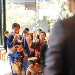 TRUNK HOTELの写真14枚目