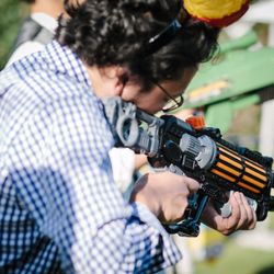 ラフィーノオーシャンの写真18枚目