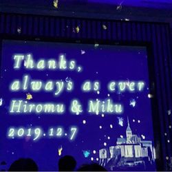 シェラトン・グランデ・トーキョーベイ・ホテルの写真22枚目