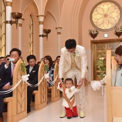 ディズニーアンバサダー®️ホテルの写真35枚目