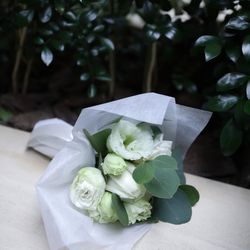 ホテルモントレ ラ・スール大阪の写真32枚目