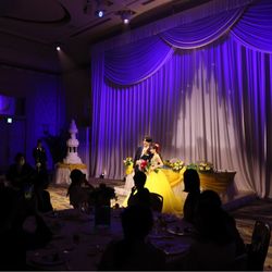 ディズニーアンバサダー®️ホテルの写真5枚目