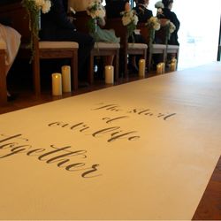 BAYSIDE GEIHINKAN VERANDA minatomiraiの写真31枚目