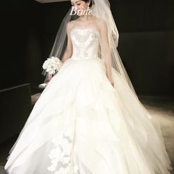 セントラル・ユニオン教会 大聖堂の写真29枚目