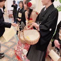 ベルヴィ リリアルの写真27枚目