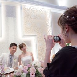 アルカンシエル ベリテ 大阪の写真29枚目