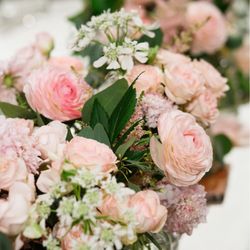 パレスホテル東京の写真36枚目