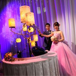 ディズニーアンバサダー®️ホテルの写真5枚目