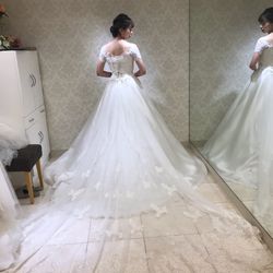 星野リゾート 軽井沢ホテルブレストンコートの写真3枚目